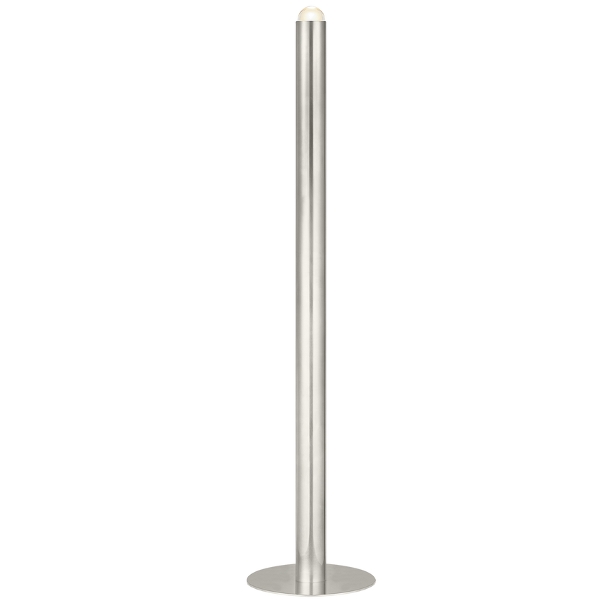 Ebell LED Floor Lamp