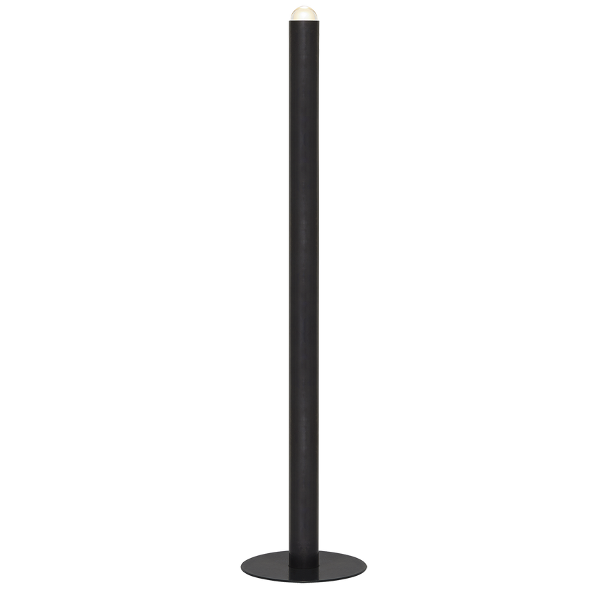 Ebell LED Floor Lamp