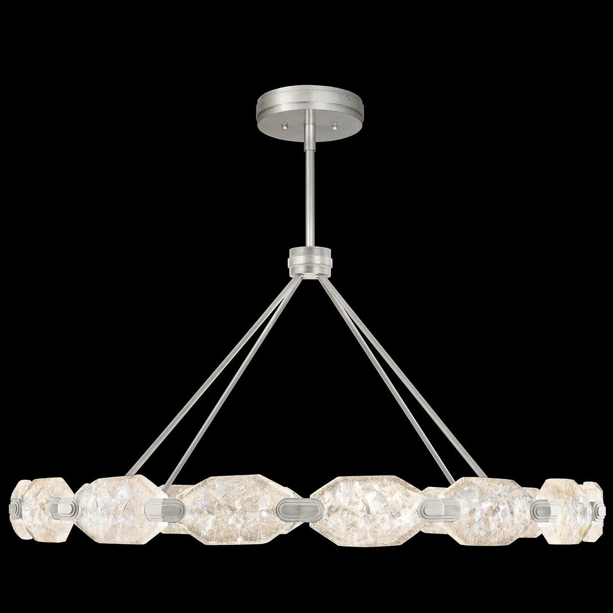 Allison Paladino 48-Inch LED Pendant