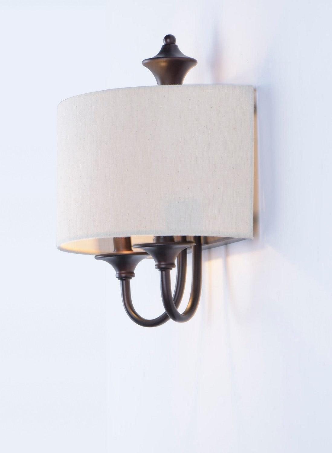 Bongo Wall Sconce