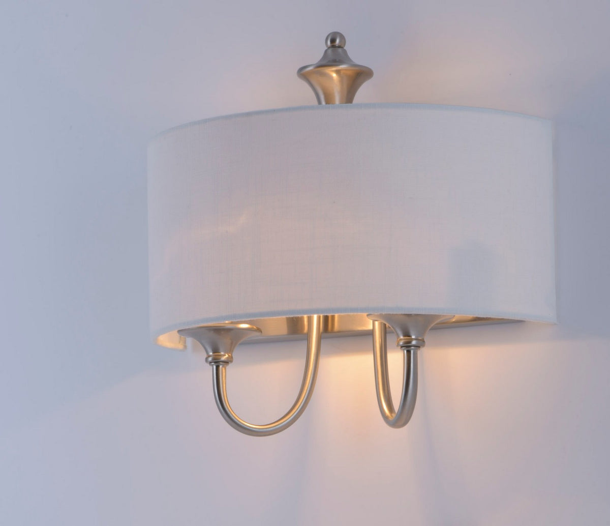 Bongo Wall Sconce