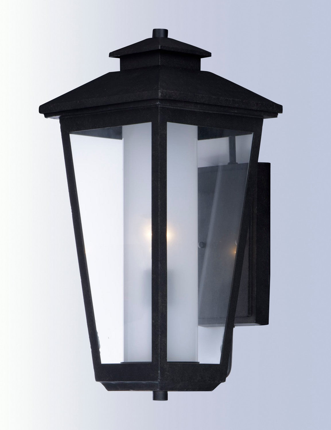 Aberdeen Outdoor Wall Lantern