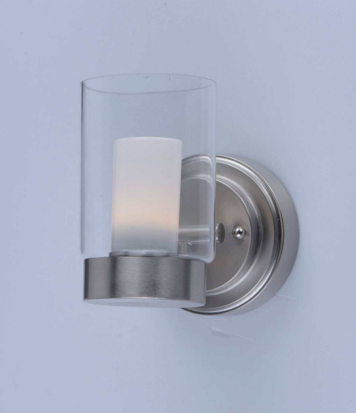 Mod LED Wall Sconce