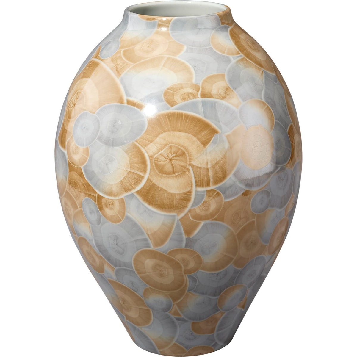 Tranquil Vase