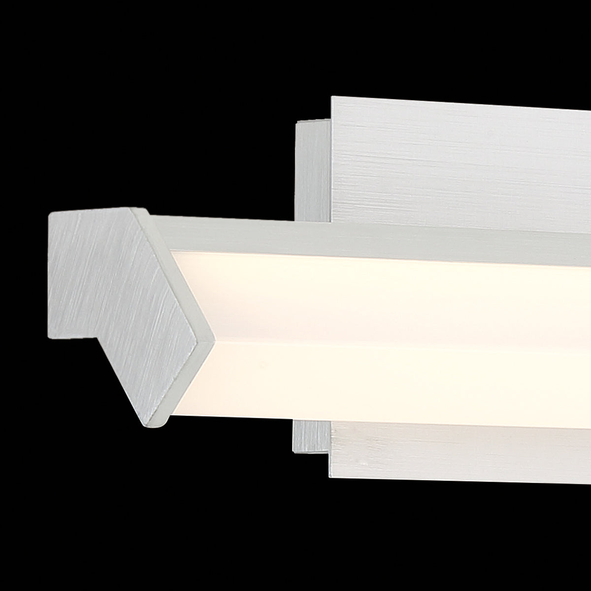 Arco LED Wall Sconce