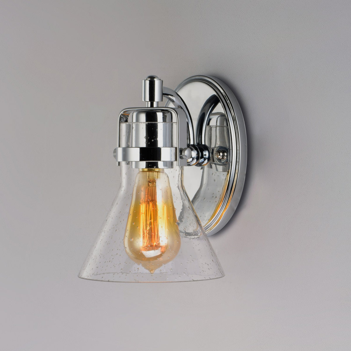 Seafarer Wall Sconce