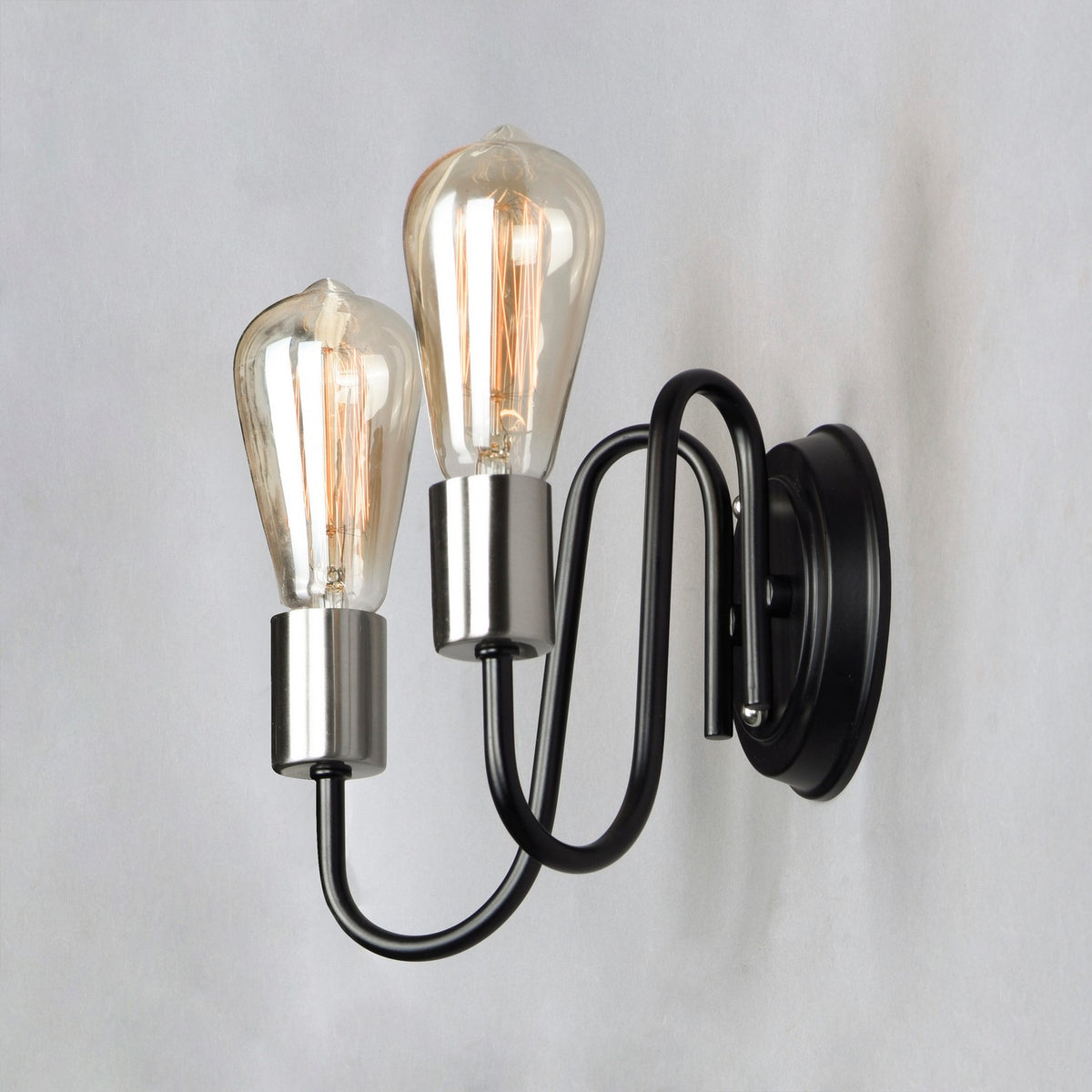 Haven Wall Sconce