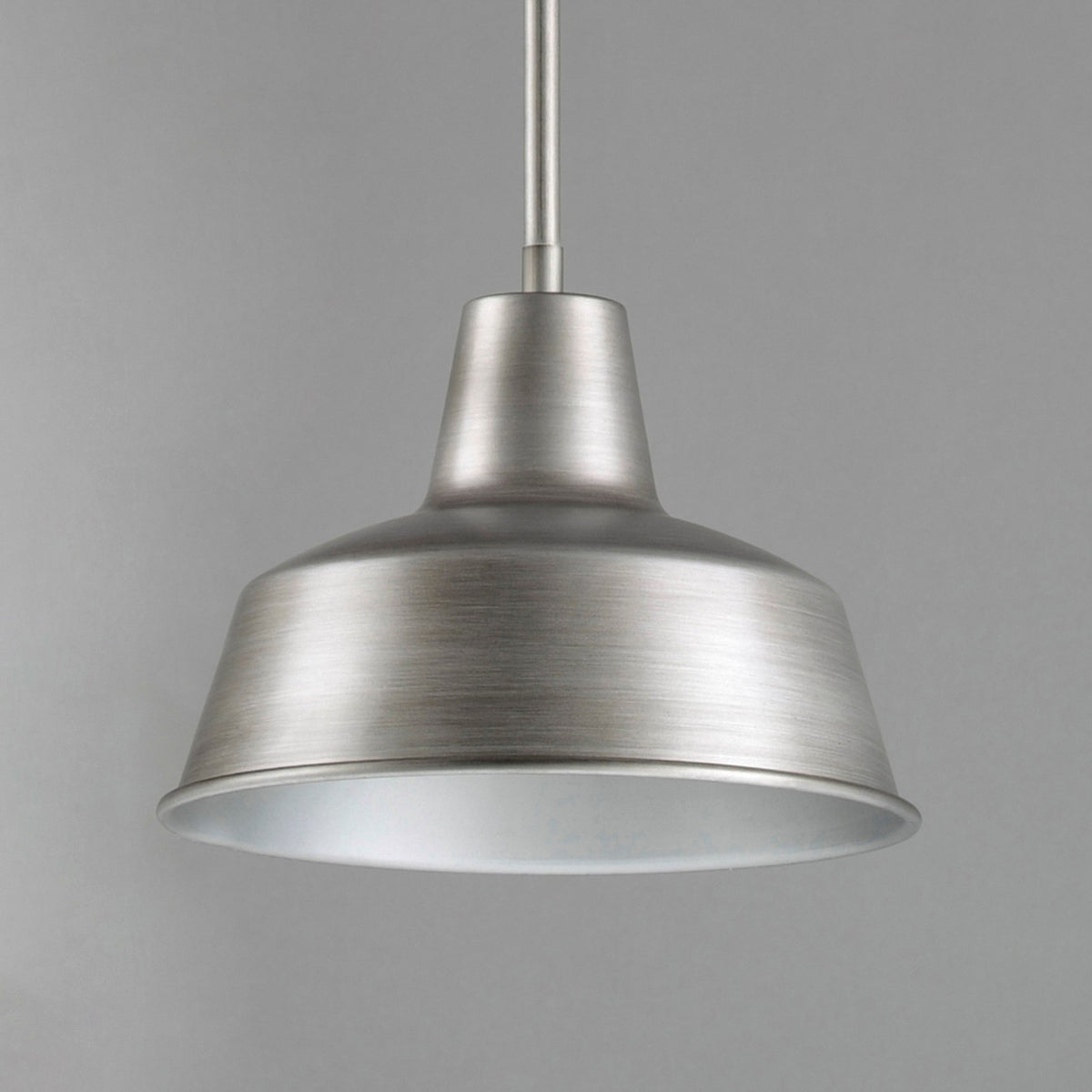 Pier M Outdoor Pendant