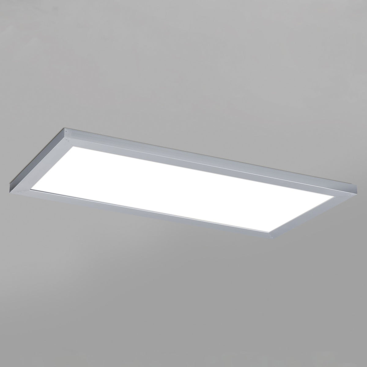 Sky LED Flush Mount