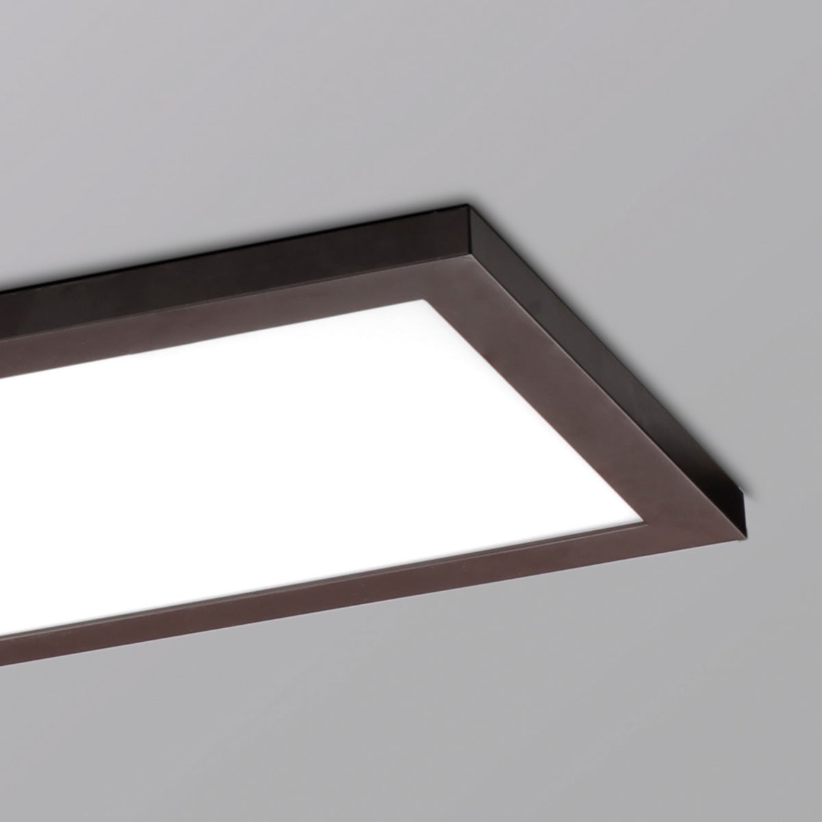 Sky LED Flush Mount