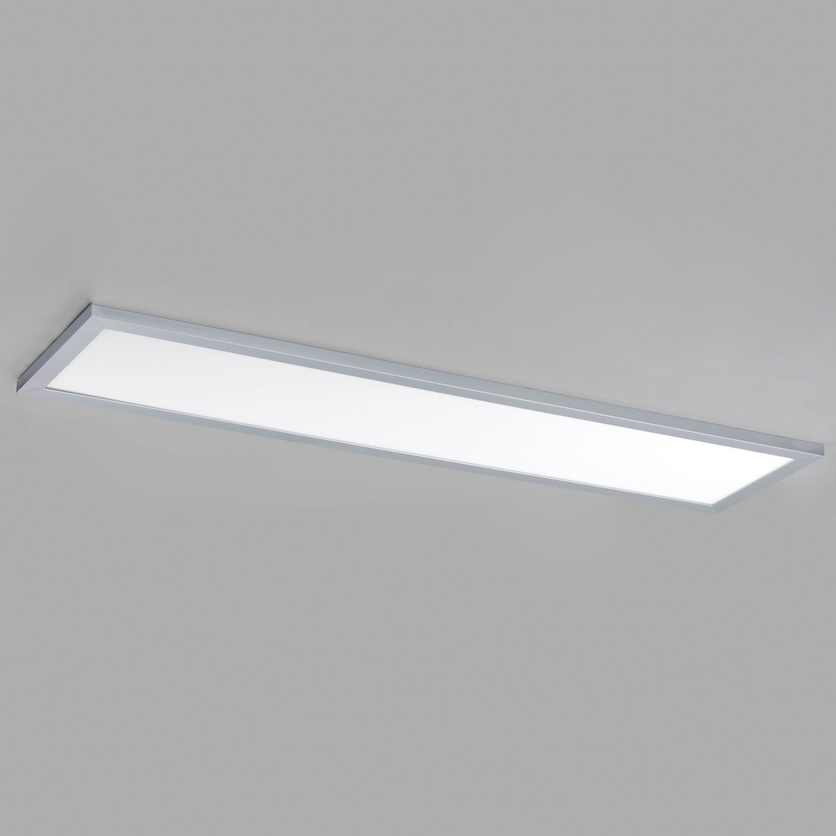 Sky LED Flush Mount