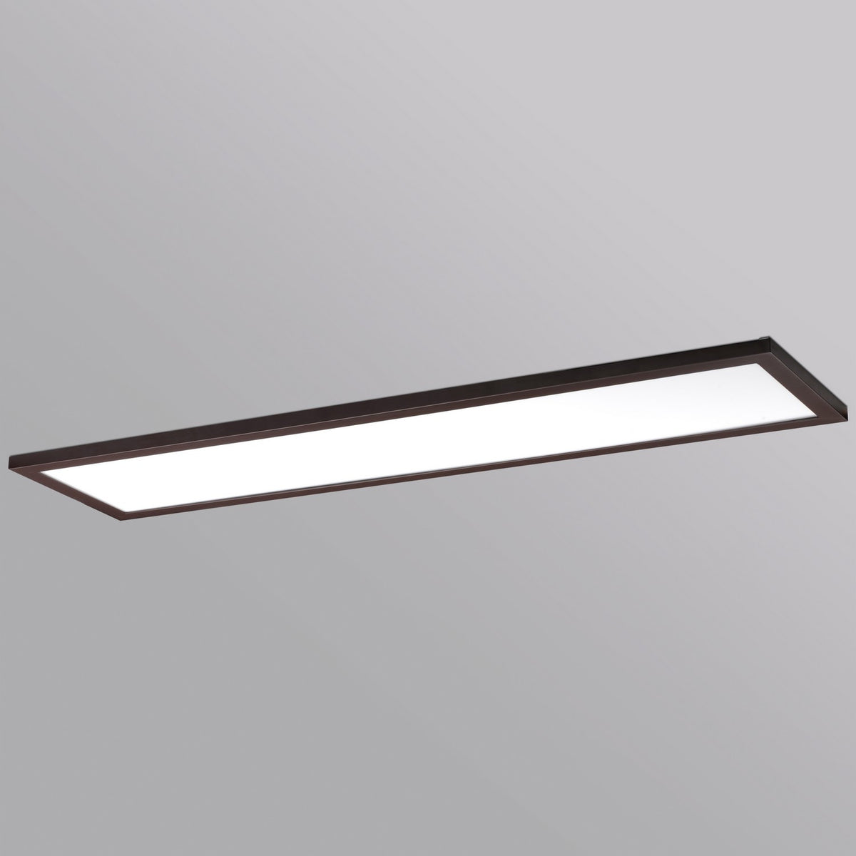 Sky LED Flush Mount