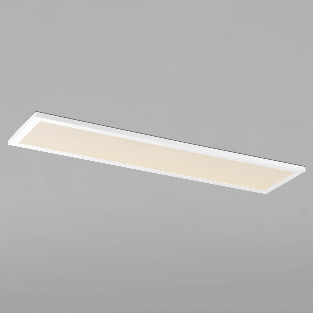 Sky LED Flush Mount