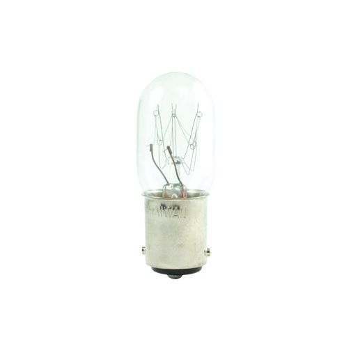 Bulbrite - 706114 - Light Bulb - Appliance, - Clear