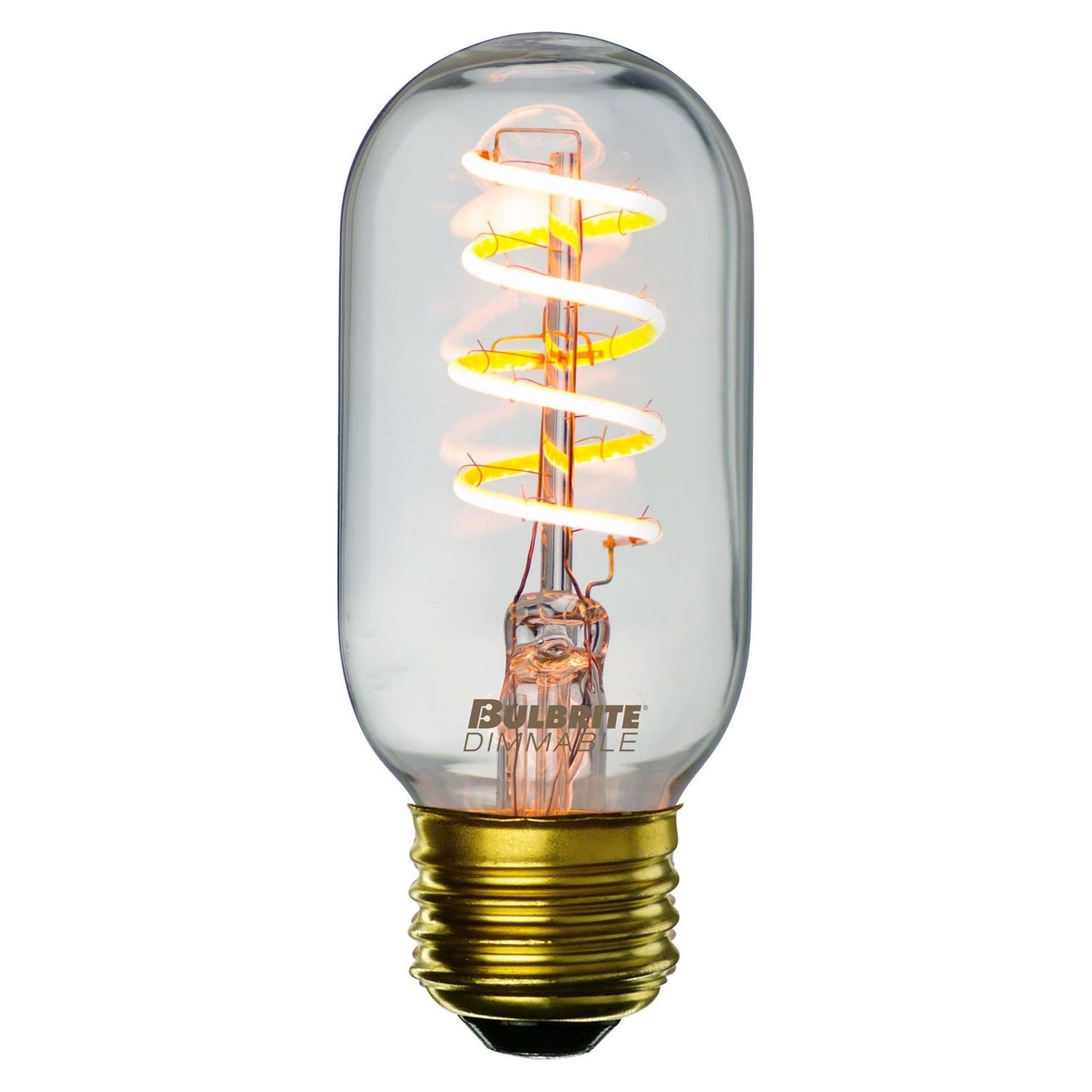 Bulbrite - 776511 - Light Bulb - Filaments - Antique