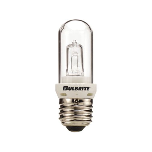 Bulbrite - 614101 - Light Bulb - Double - Clear