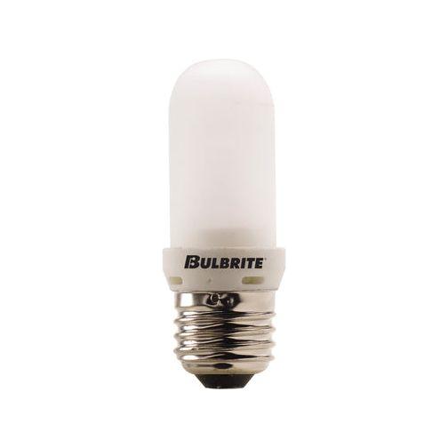 Bulbrite - 614102 - Light Bulb - Double - Frost