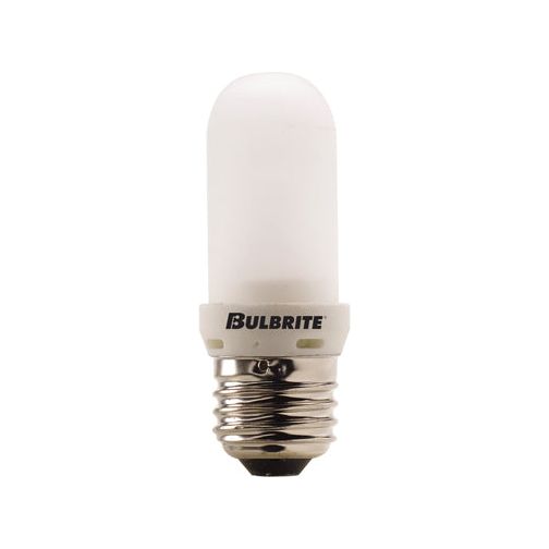 Bulbrite - 614152 - Light Bulb - Double - Frost