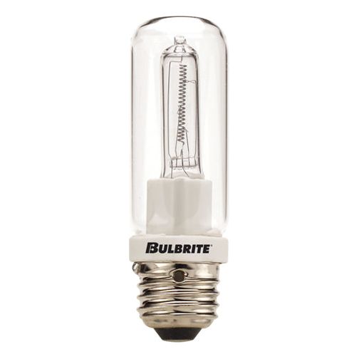 Bulbrite - 614251 - Light Bulb - Double - Clear