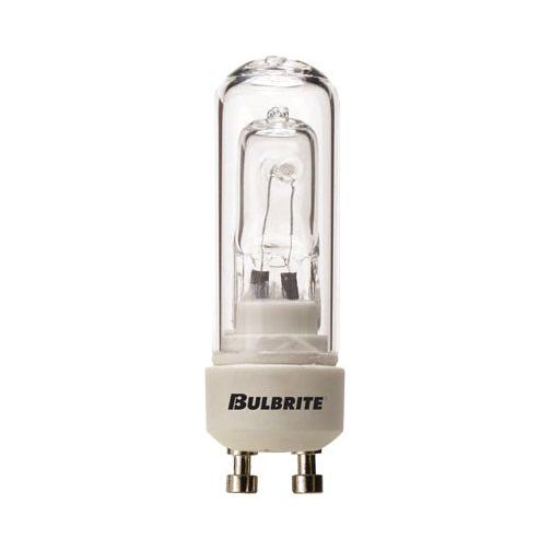 Bulbrite - 617035 - Light Bulb - Double - Clear