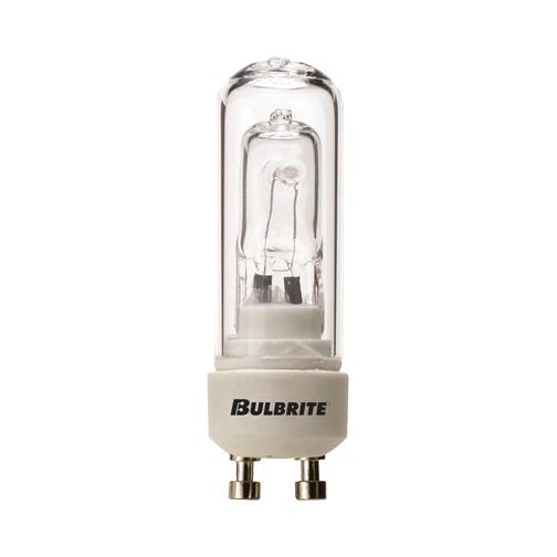 Bulbrite - 617050 - Light Bulb - Double - Clear