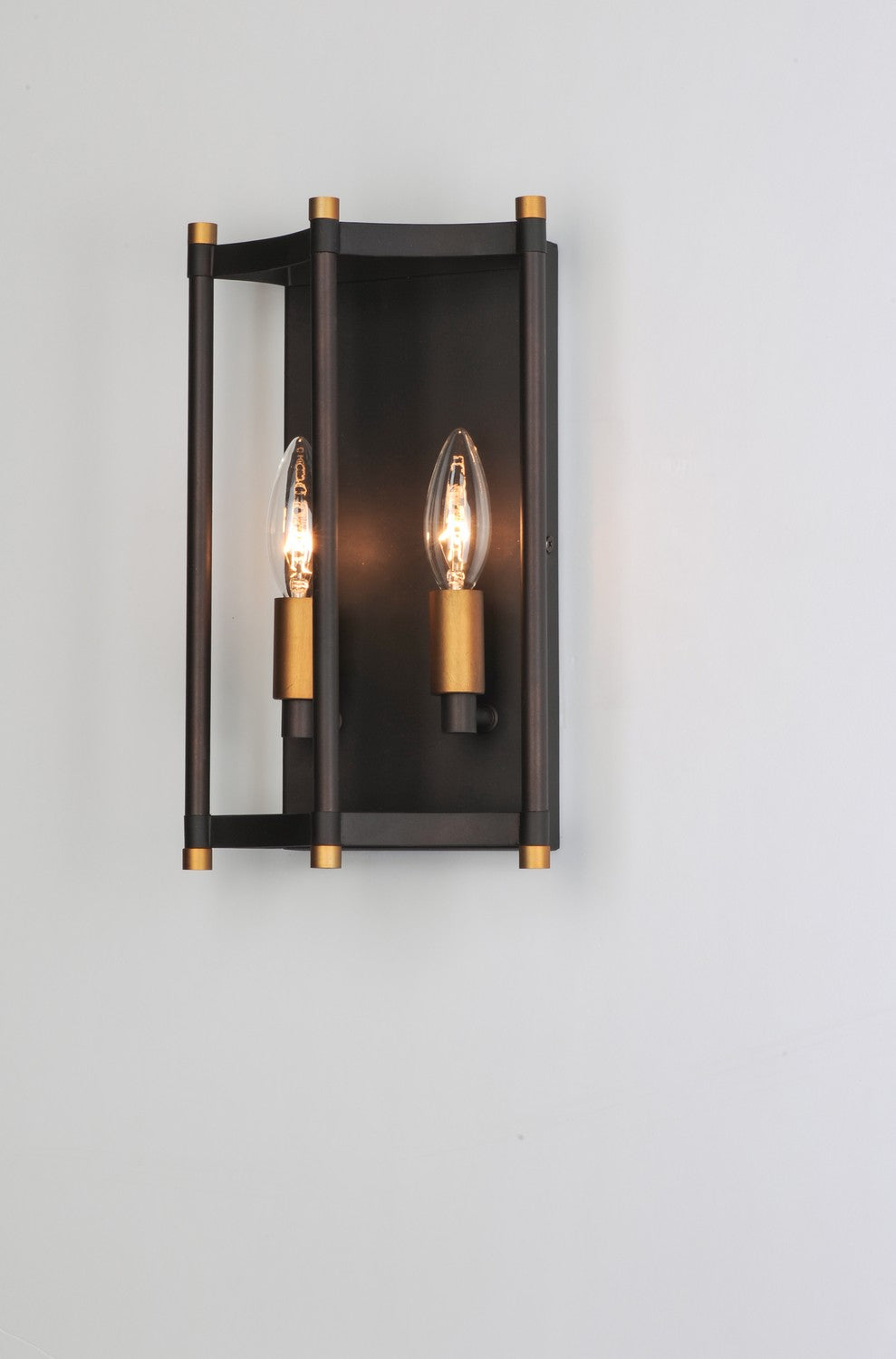 Wellington Wall Sconce