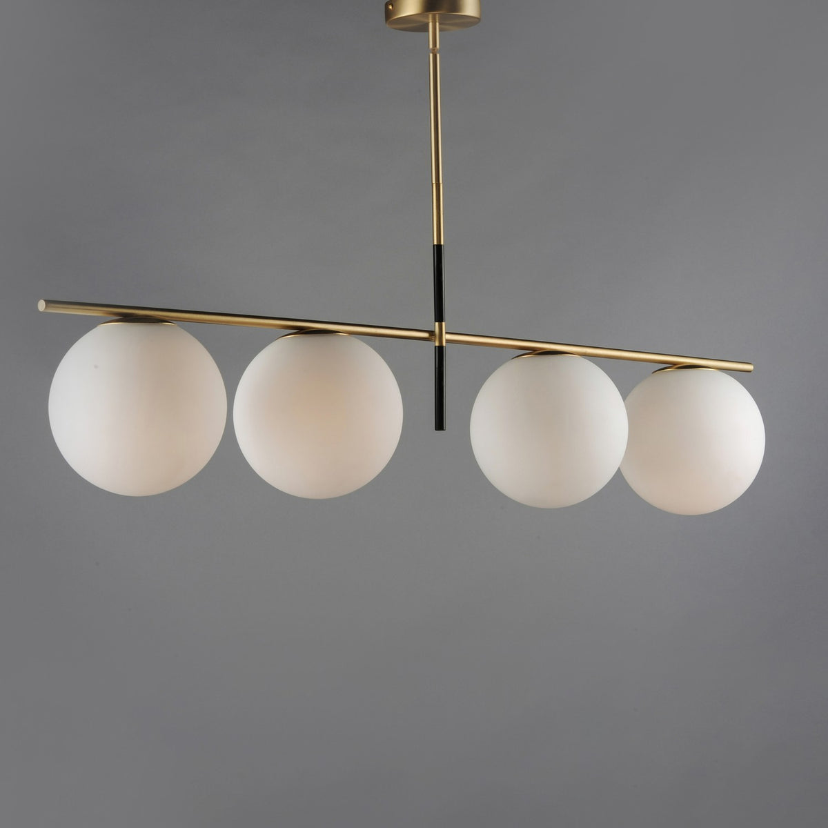 Vesper Linear Pendant