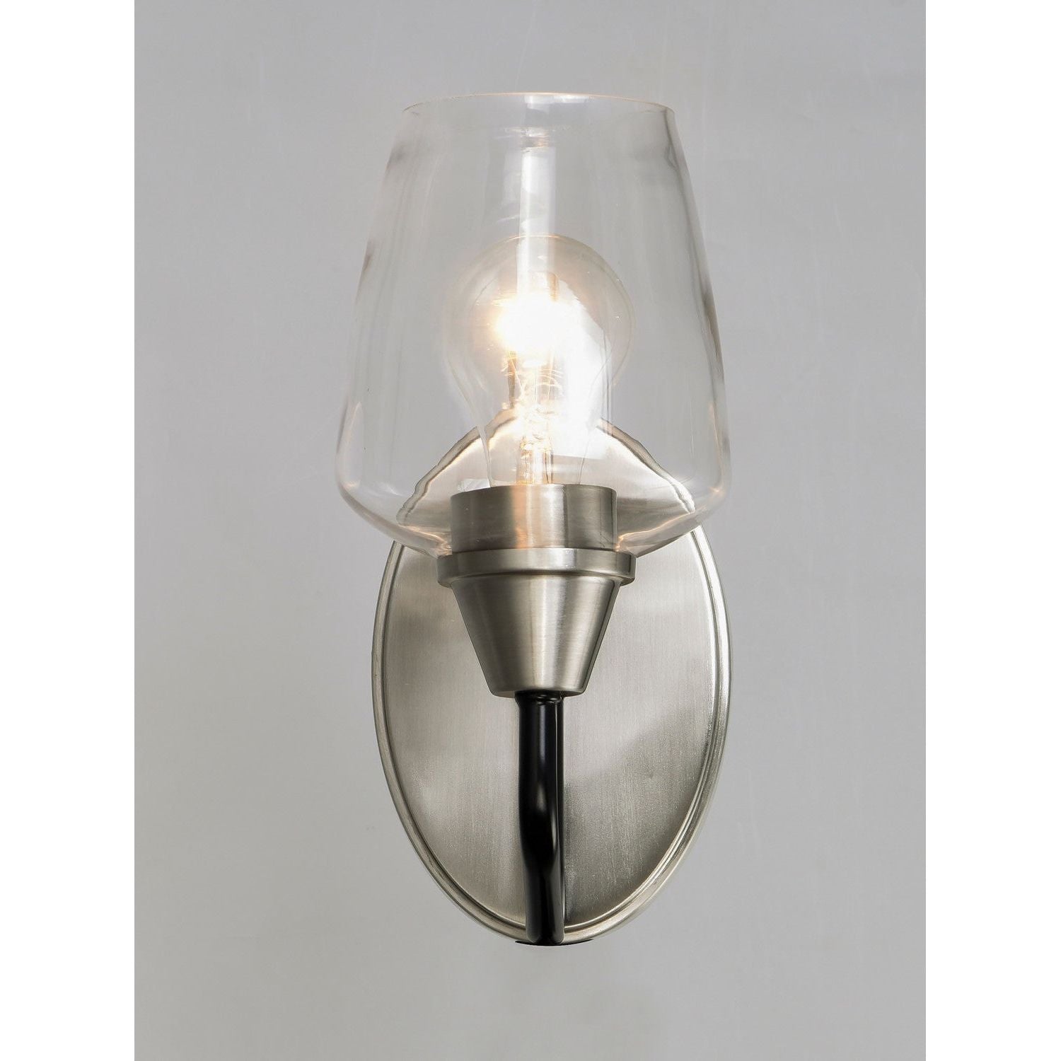 Goblet Wall Sconce