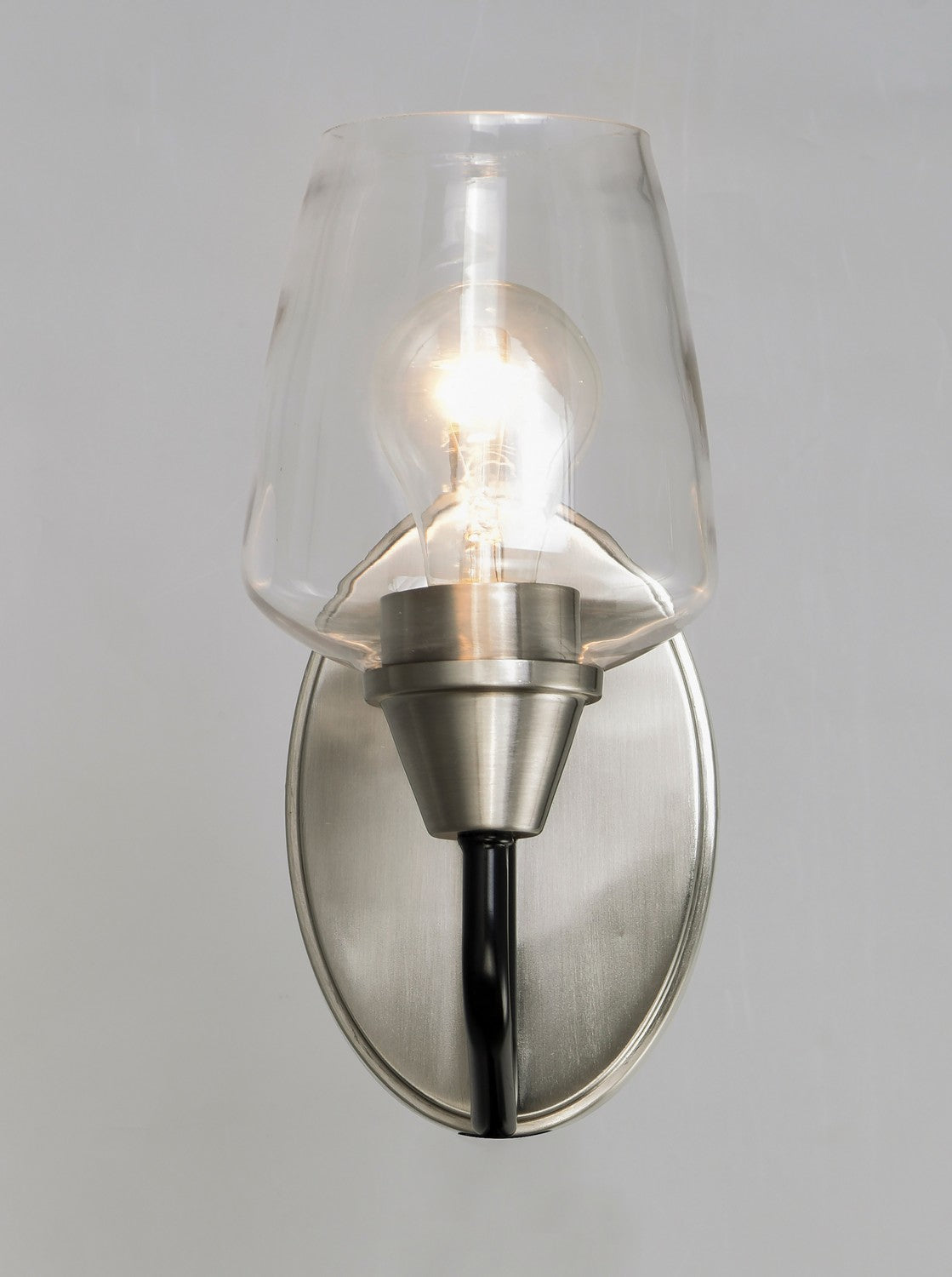 Goblet Wall Sconce