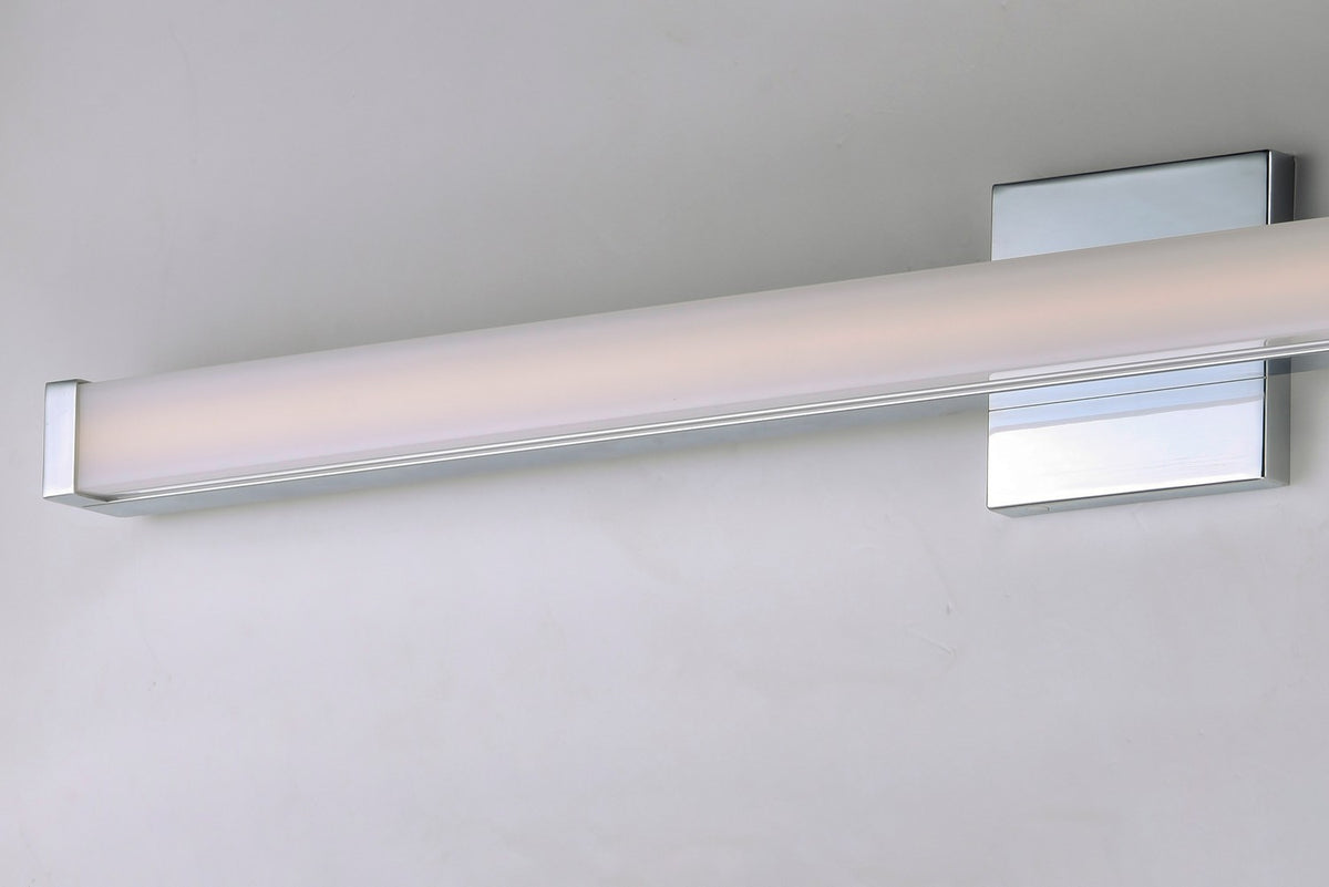 Spec LED Bath Vanity