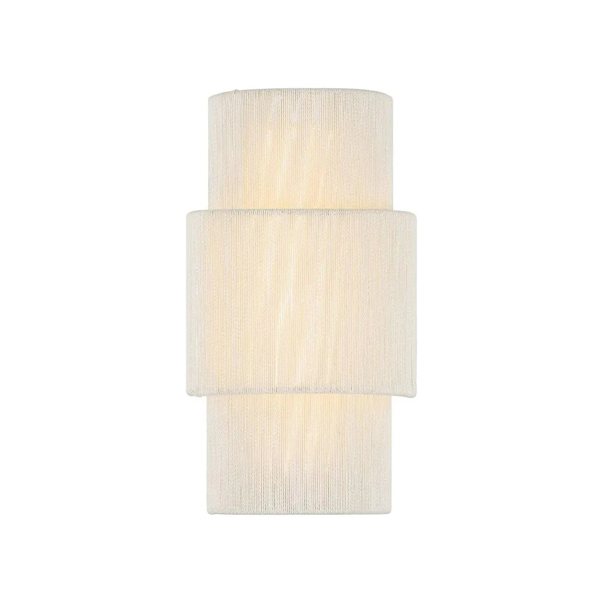 Balthazar LED Wall Sconce