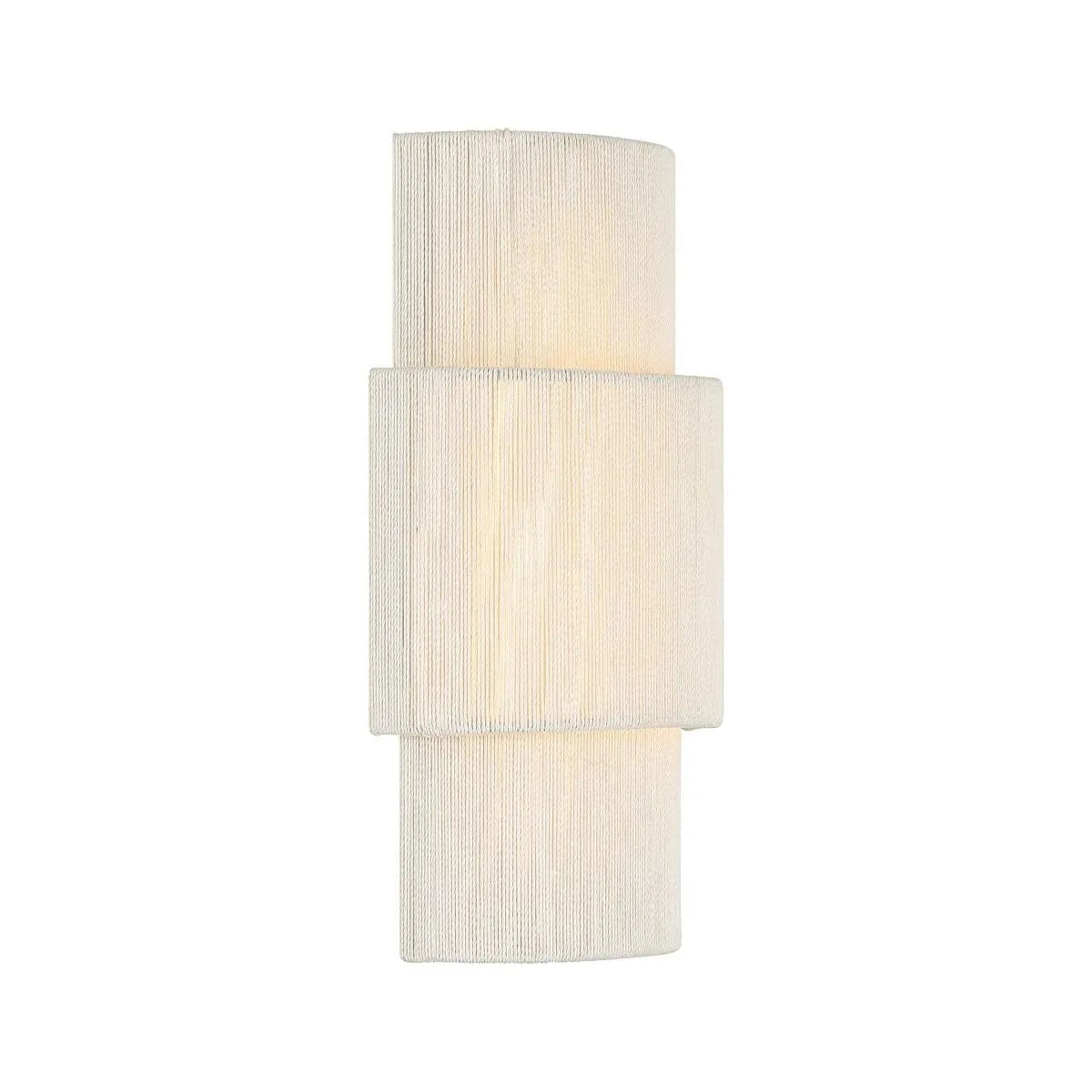 Balthazar LED Wall Sconce