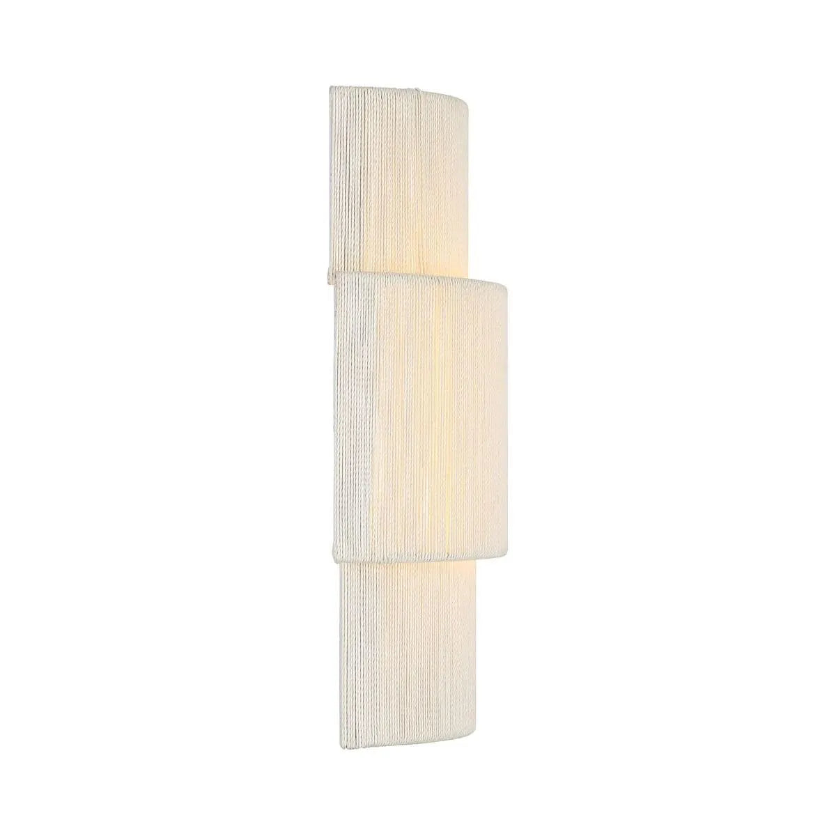 Balthazar LED Wall Sconce