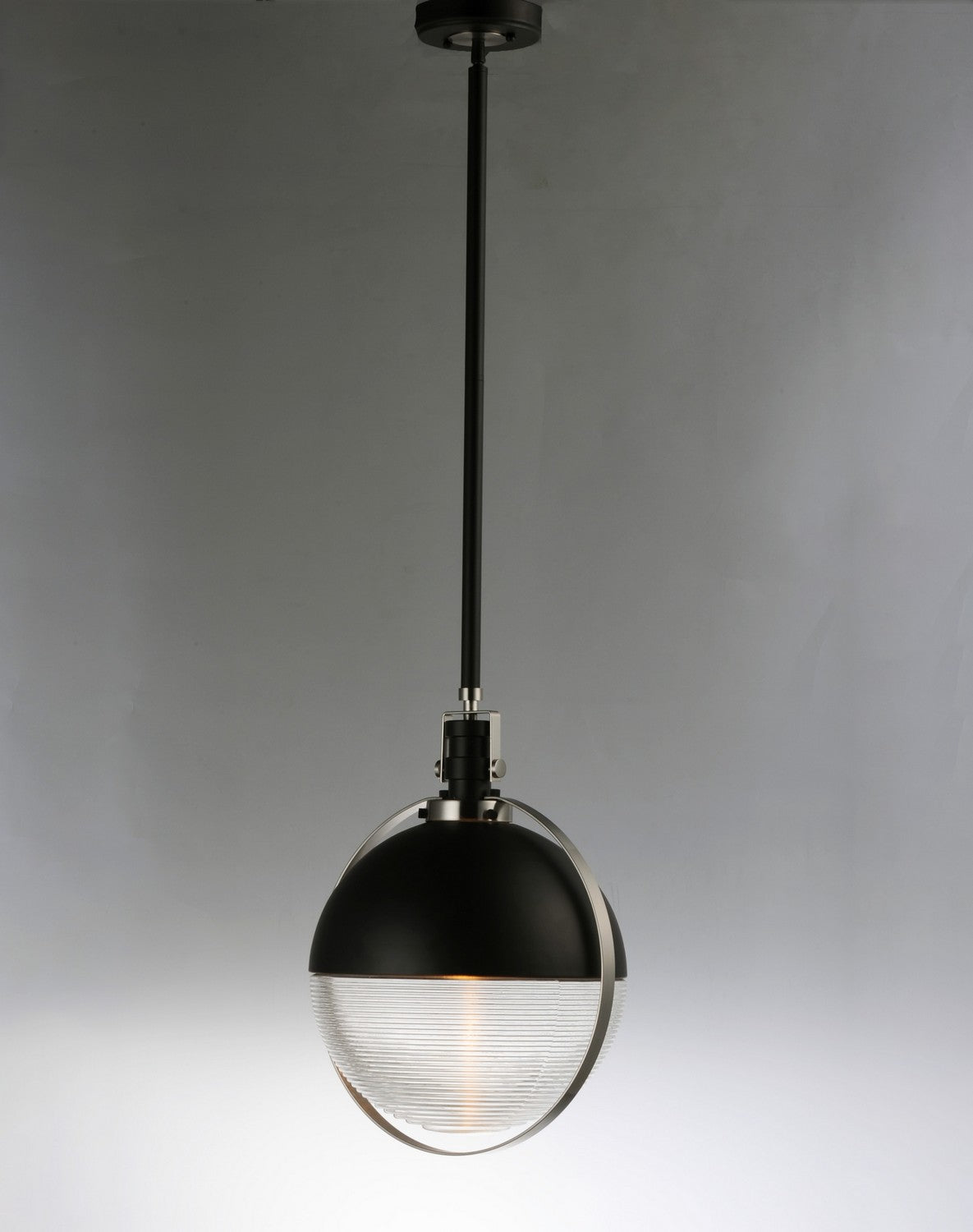 Axiom LED Pendant