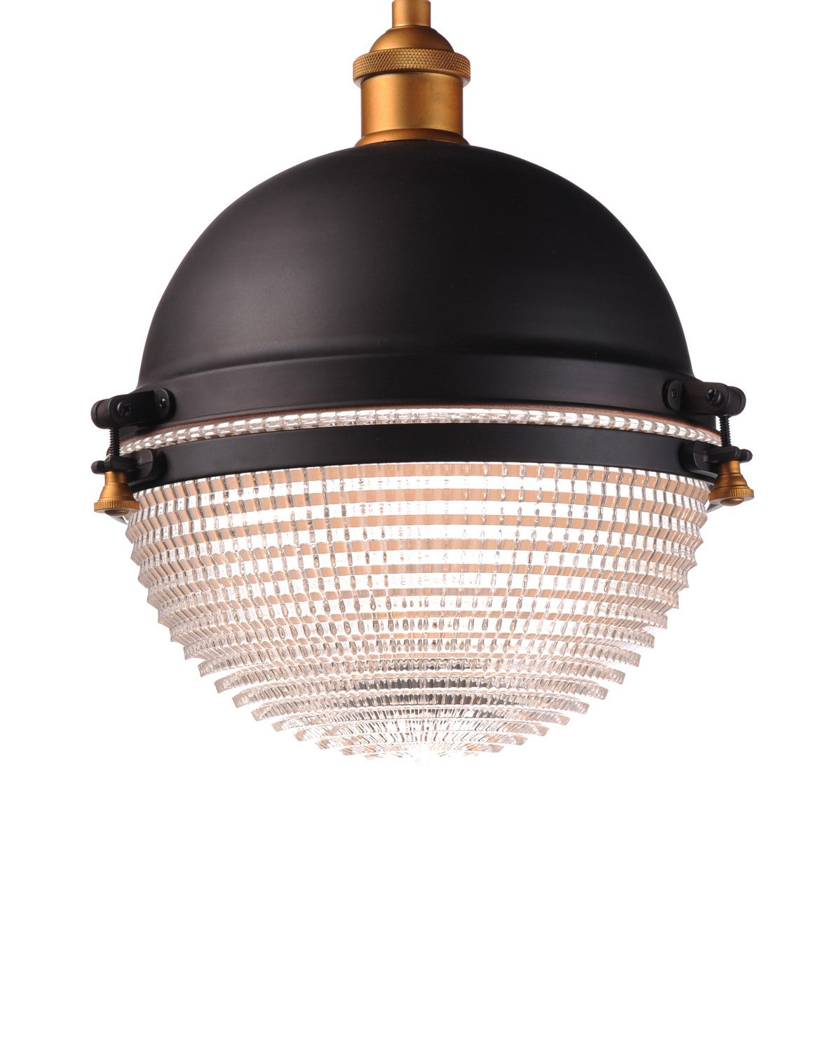 Portside Outdoor Pendant