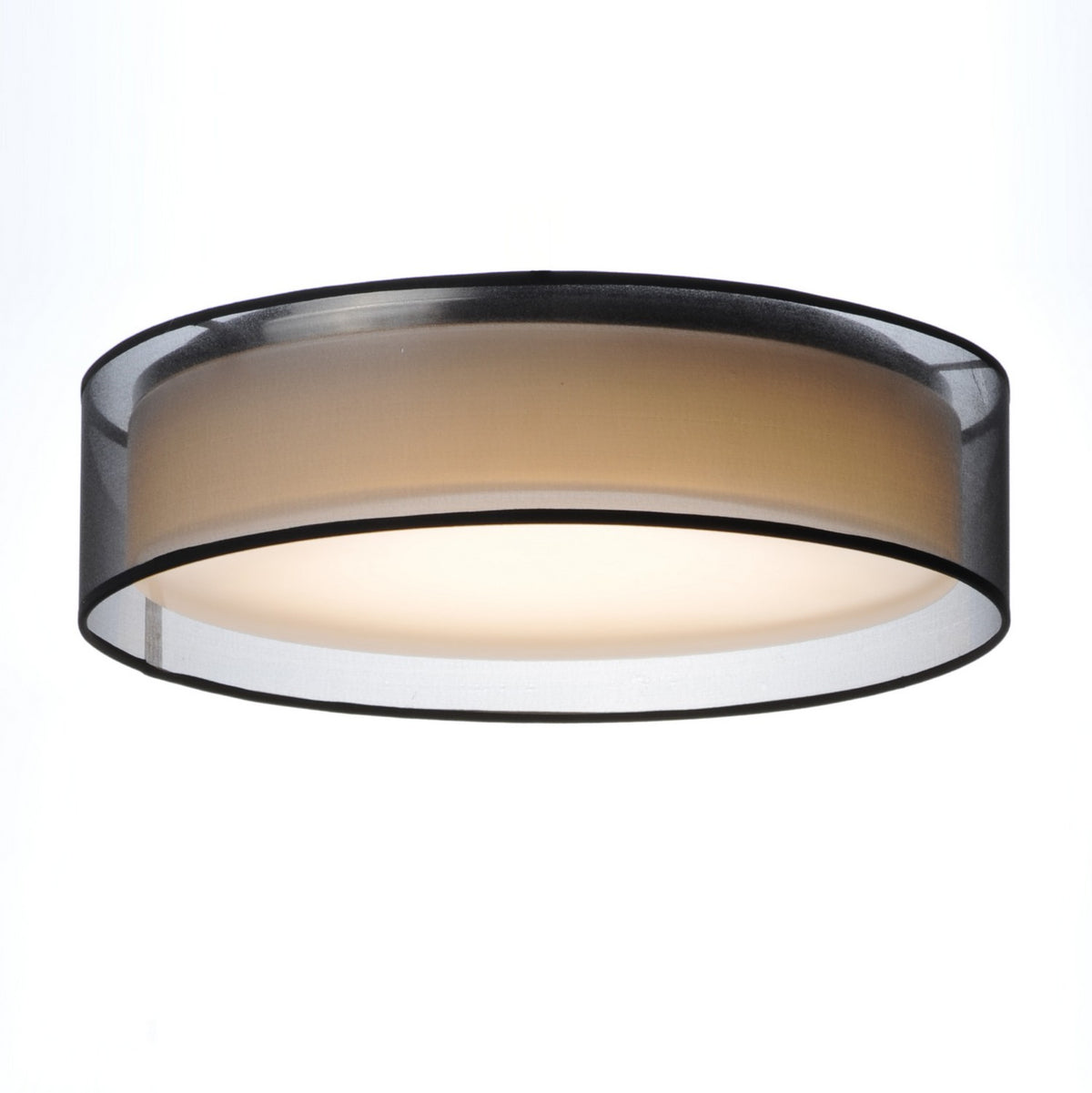 Prime LED Flush Mount