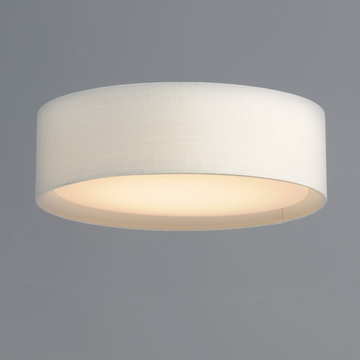 Prime LED Flush Mount