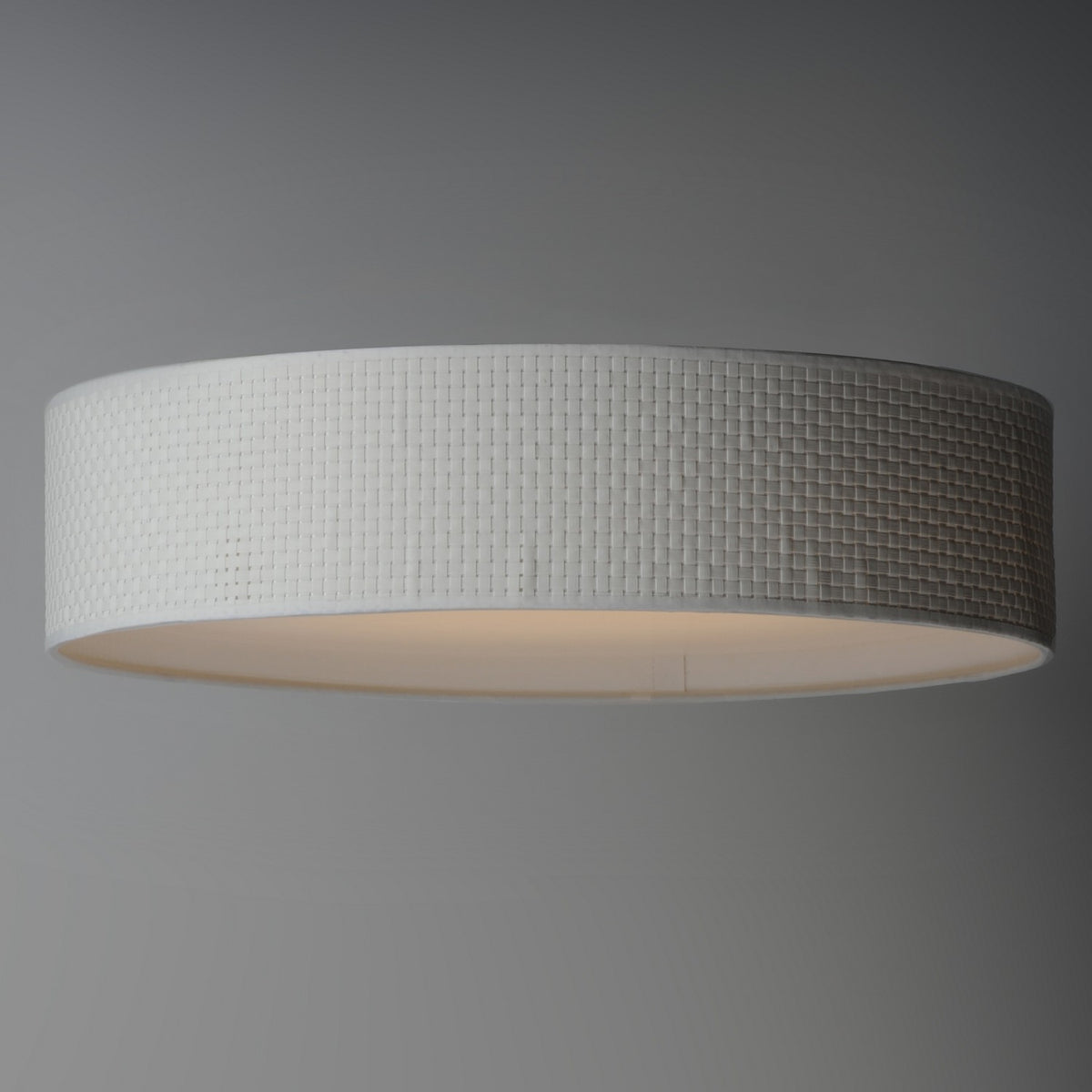 Prime LED Flush Mount