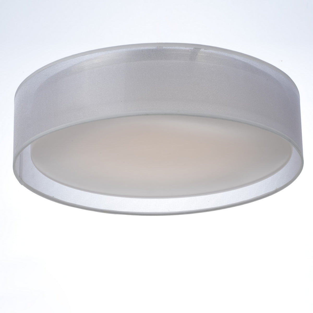 Prime LED Flush Mount