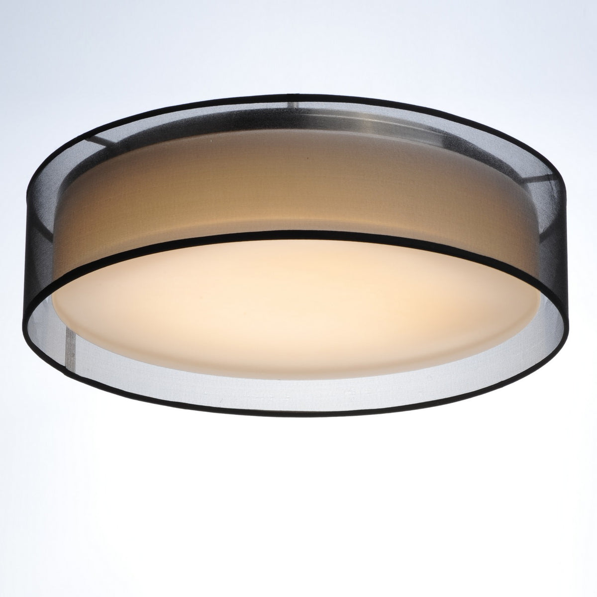 Prime LED Flush Mount