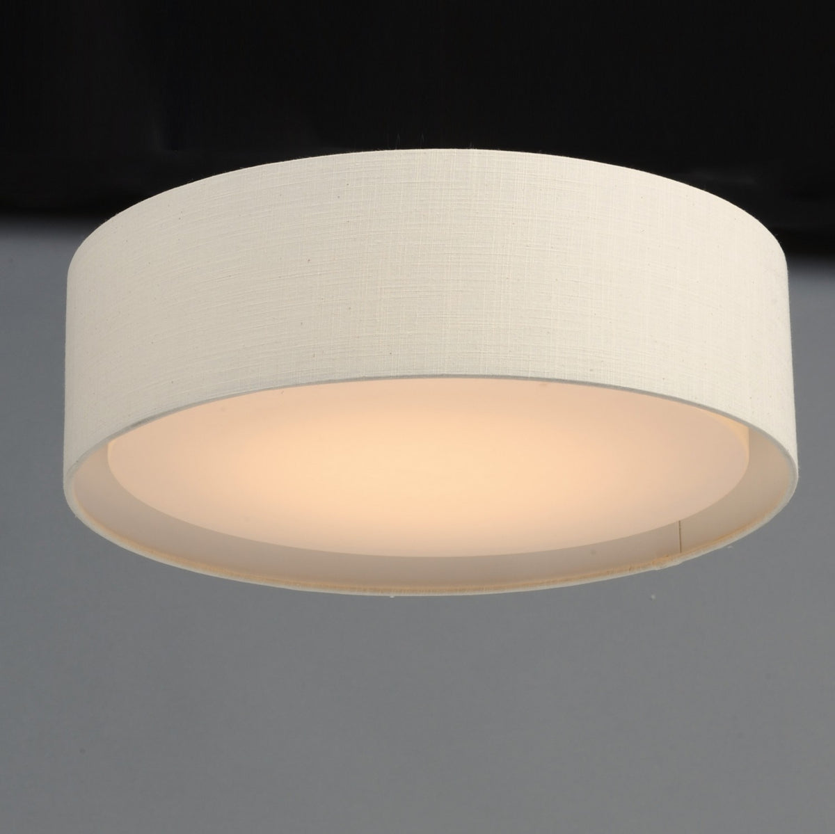 Prime LED Flush Mount