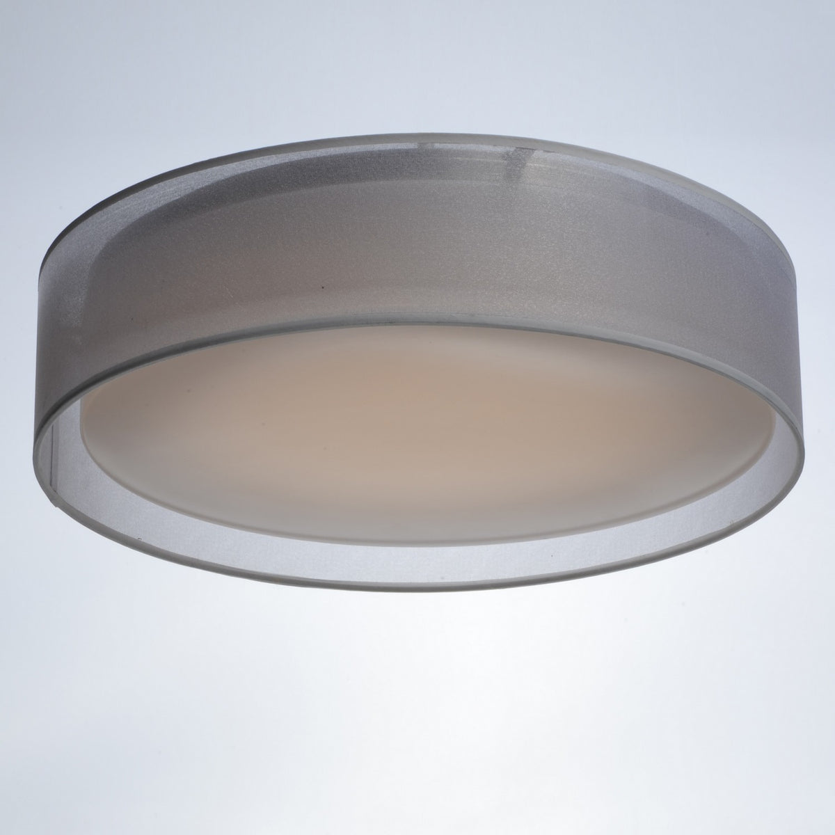 Prime LED Flush Mount