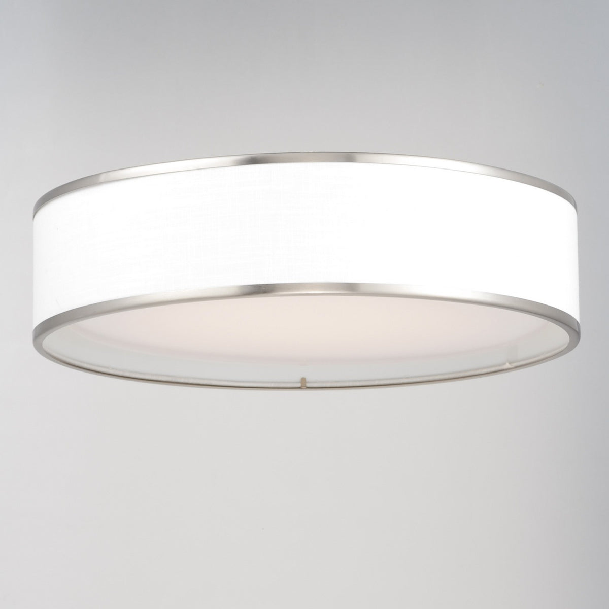 Prime LED Flush Mount