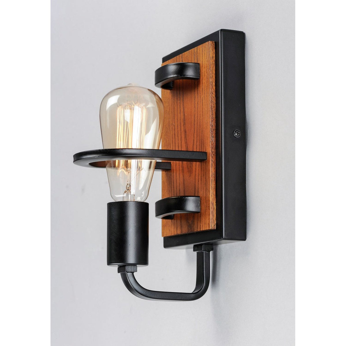 Black Forest Wall Sconce