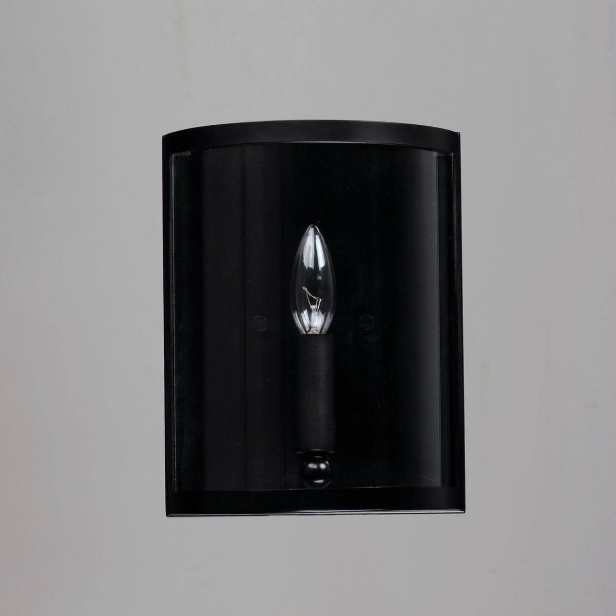 Sentinel Wall Sconce