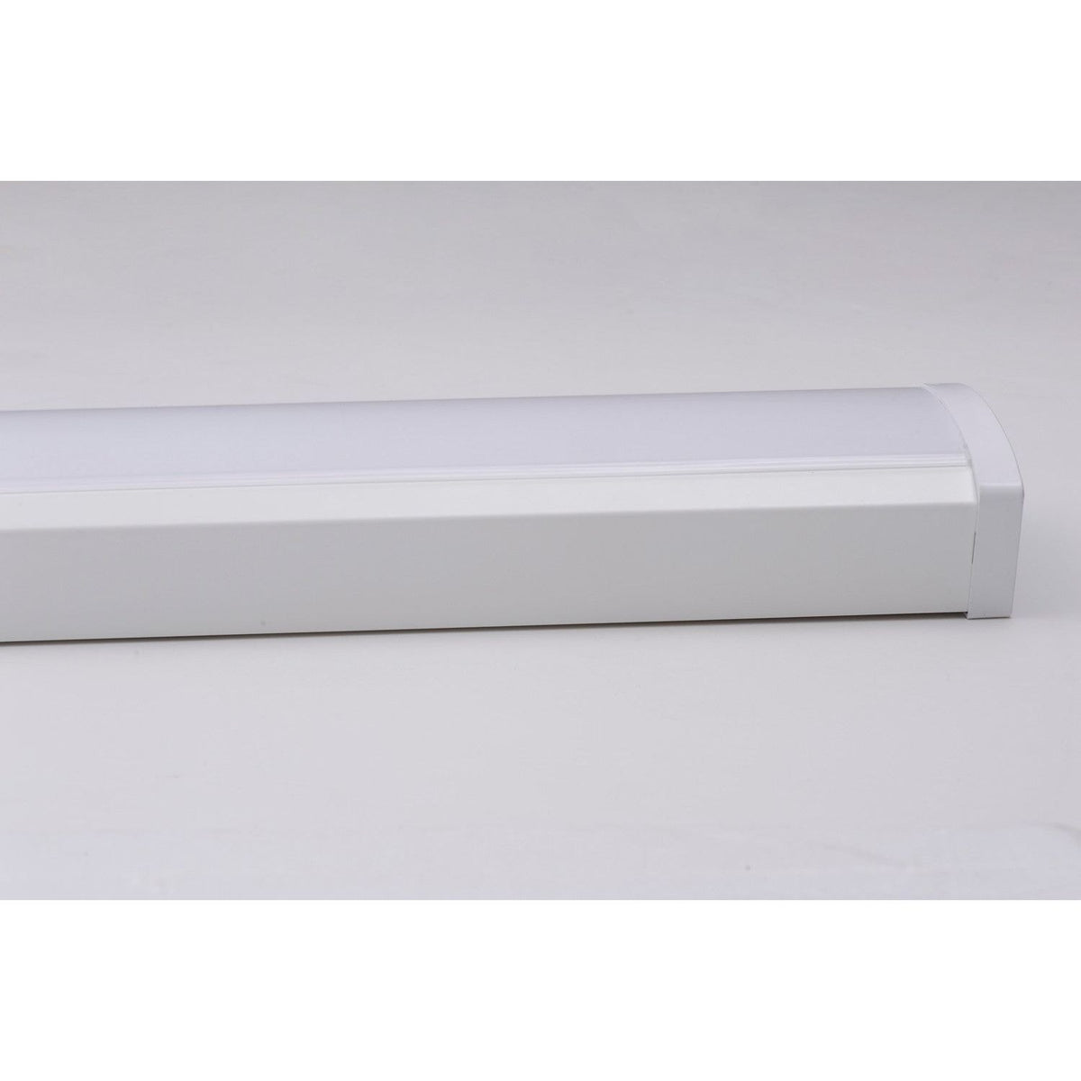 Wrap LED Flush Mount