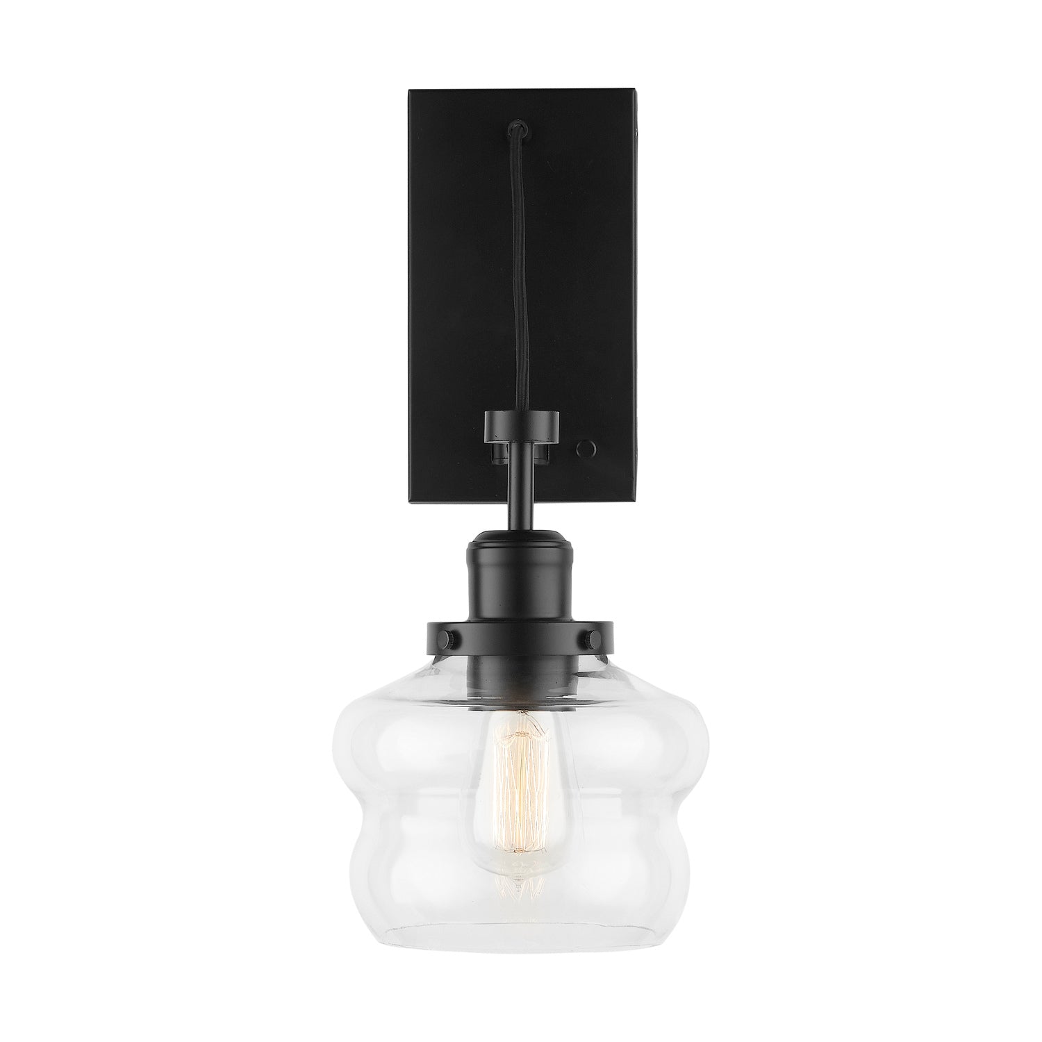 Rhodes Wall Sconce