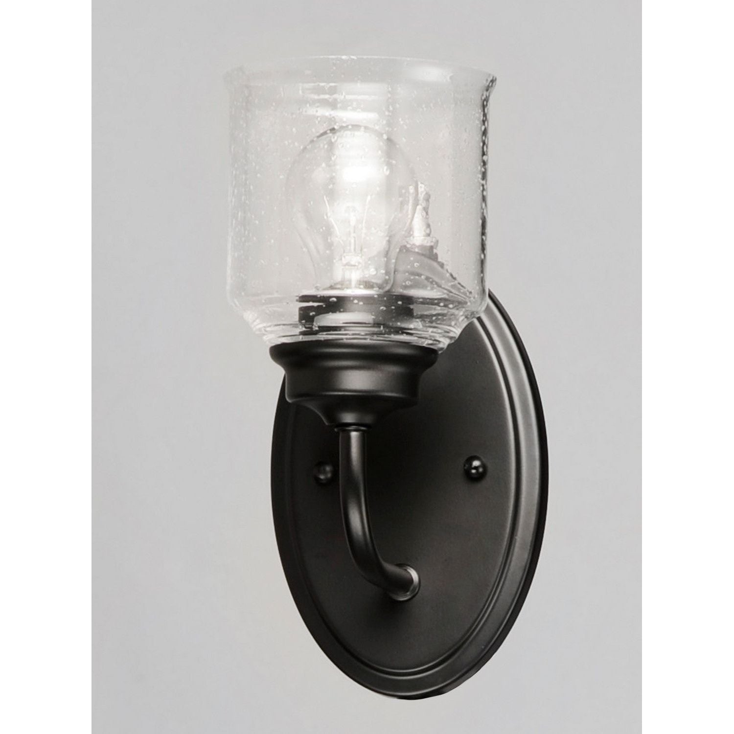 Acadia Wall Sconce