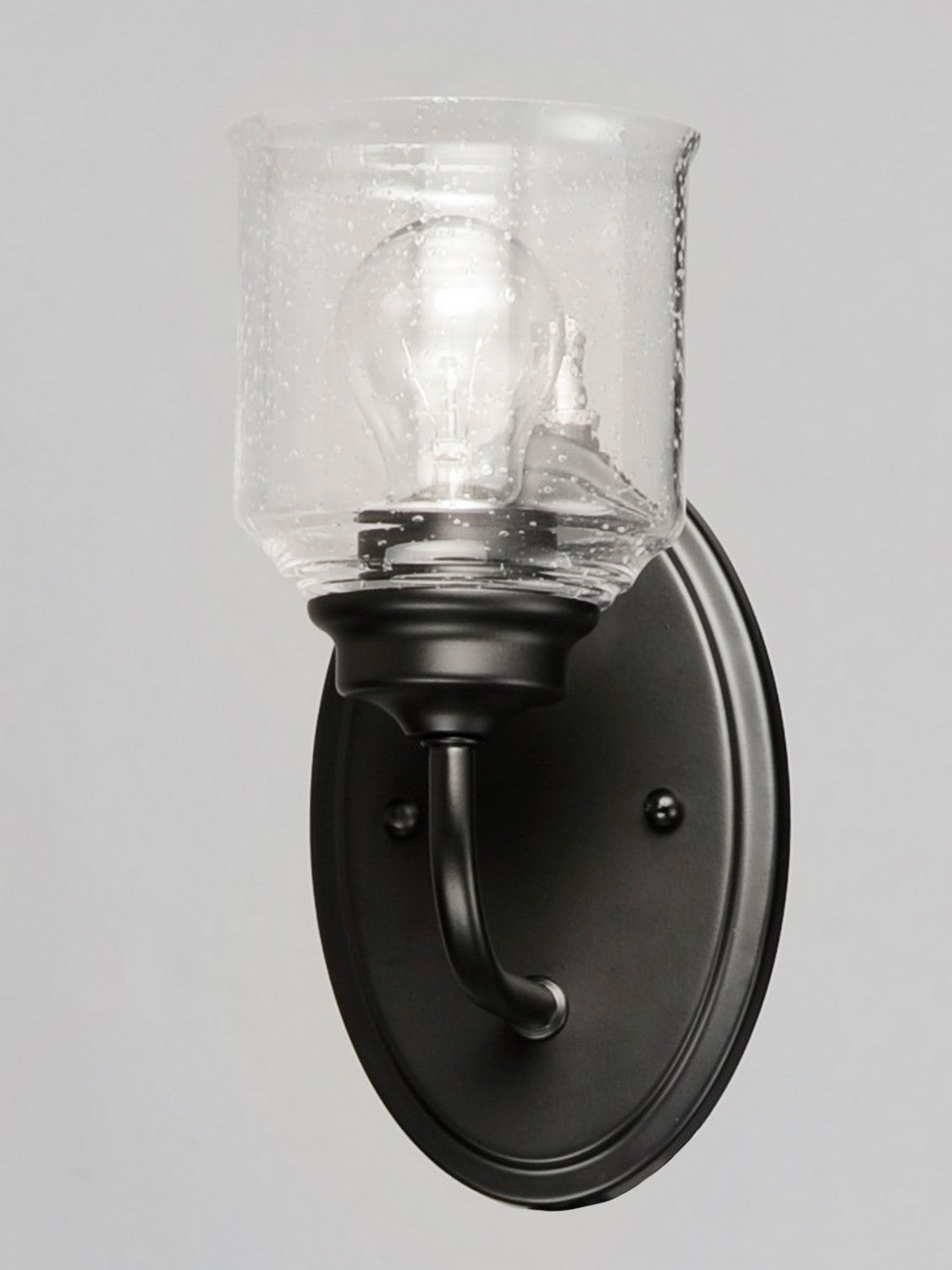 Acadia Wall Sconce