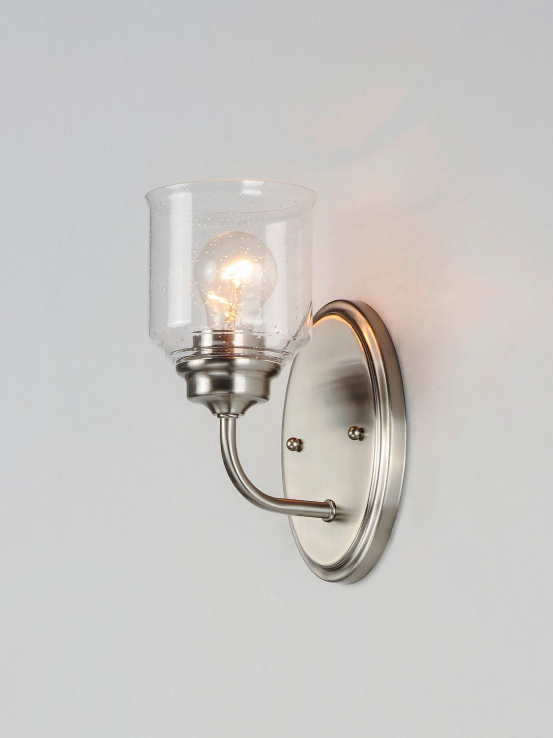 Acadia Wall Sconce